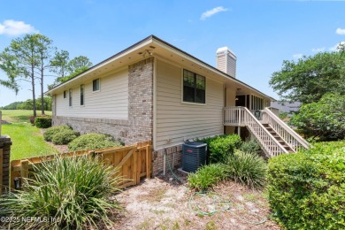 Are you waiting for the ultimate man-cave/she-shed home to come on Hidden Hills Country Club in Florida - for sale on GolfHomes.com, golf home, golf lot