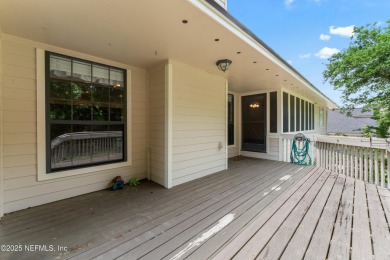 Are you waiting for the ultimate man-cave/she-shed home to come on Hidden Hills Country Club in Florida - for sale on GolfHomes.com, golf home, golf lot