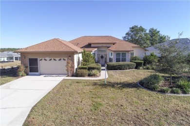 Welcome to the Laurel Ridge Community! This impeccably on Twisted Oaks Golf Club in Florida - for sale on GolfHomes.com, golf home, golf lot