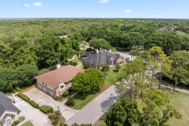 Are you waiting for the ultimate man-cave/she-shed home to come on Hidden Hills Country Club in Florida - for sale on GolfHomes.com, golf home, golf lot