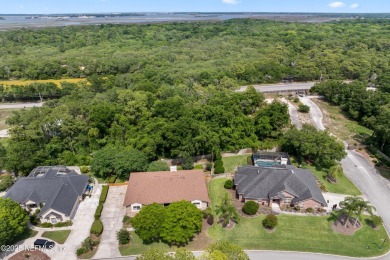 Are you waiting for the ultimate man-cave/she-shed home to come on Hidden Hills Country Club in Florida - for sale on GolfHomes.com, golf home, golf lot