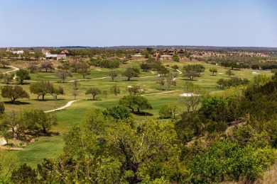 11.02 Acres; Lot 26 Boot Ranch Golf Club. This is a private on Boot Ranch Golf Club in Texas - for sale on GolfHomes.com, golf home, golf lot