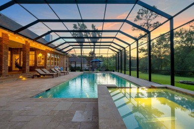This is your opportunity to own a lakefront pool home in Golden on Golden Eagle Country Club in Florida - for sale on GolfHomes.com, golf home, golf lot