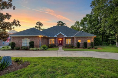 This is your opportunity to own a lakefront pool home in Golden on Golden Eagle Country Club in Florida - for sale on GolfHomes.com, golf home, golf lot