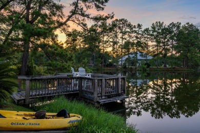 This is your opportunity to own a lakefront pool home in Golden on Golden Eagle Country Club in Florida - for sale on GolfHomes.com, golf home, golf lot