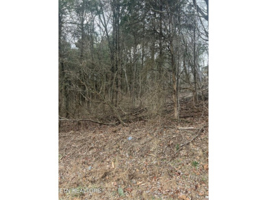 Build your dream home on a prime cul-de-sac lot in the highly on Toqua Golf Course - Loudon County in Tennessee - for sale on GolfHomes.com, golf home, golf lot