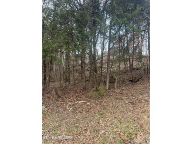 Build your dream home on a prime cul-de-sac lot in the highly on Toqua Golf Course - Loudon County in Tennessee - for sale on GolfHomes.com, golf home, golf lot