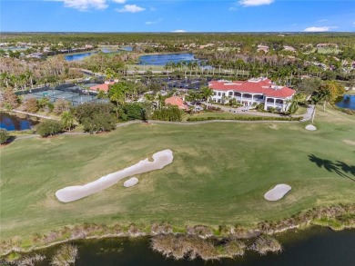 Discover Naples Lakes Country Club, a private, member-owned on Naples Lakes Country Club in Florida - for sale on GolfHomes.com, golf home, golf lot