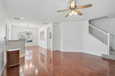 One or more photo(s) has been virtually staged. Welcome to on River Strand Golf and Country Club At Heritage Harbour  in Florida - for sale on GolfHomes.com, golf home, golf lot
