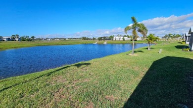 Welcome to 2658 Pier Drive, a meticulously crafted 1540 SF on The Riverside Golf Club in Florida - for sale on GolfHomes.com, golf home, golf lot