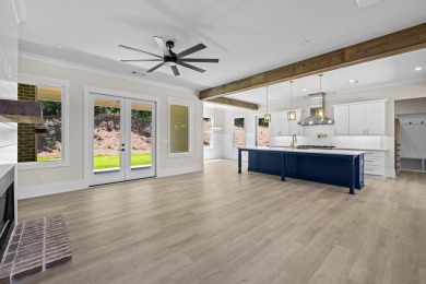 Just Listed in Harbor Club - Priced to Sell! Welcome to this on Harbor Club Golf and Country Club in Georgia - for sale on GolfHomes.com, golf home, golf lot