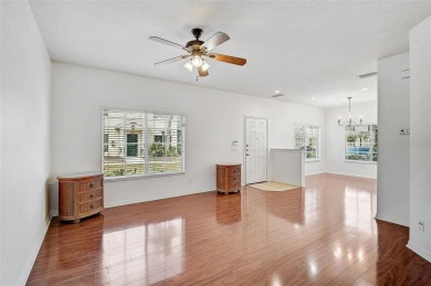 One or more photo(s) has been virtually staged. Welcome to on River Strand Golf and Country Club At Heritage Harbour  in Florida - for sale on GolfHomes.com, golf home, golf lot
