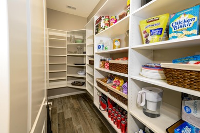 Experience the ultimate ''forever vacation'' in this expansive on Sunriver Golf Club in Utah - for sale on GolfHomes.com, golf home, golf lot