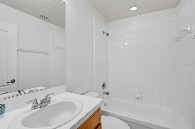 One or more photo(s) has been virtually staged. Welcome to on River Strand Golf and Country Club At Heritage Harbour  in Florida - for sale on GolfHomes.com, golf home, golf lot