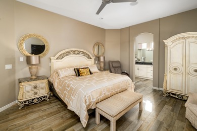 Experience the ultimate ''forever vacation'' in this expansive on Sunriver Golf Club in Utah - for sale on GolfHomes.com, golf home, golf lot