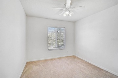 One or more photo(s) has been virtually staged. Welcome to on River Strand Golf and Country Club At Heritage Harbour  in Florida - for sale on GolfHomes.com, golf home, golf lot