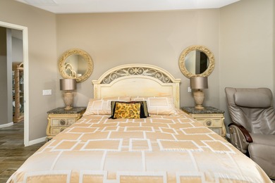 Experience the ultimate ''forever vacation'' in this expansive on Sunriver Golf Club in Utah - for sale on GolfHomes.com, golf home, golf lot