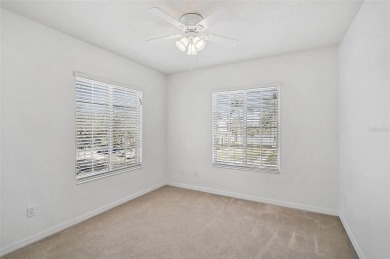 One or more photo(s) has been virtually staged. Welcome to on River Strand Golf and Country Club At Heritage Harbour  in Florida - for sale on GolfHomes.com, golf home, golf lot