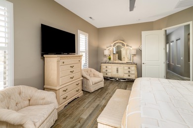 Experience the ultimate ''forever vacation'' in this expansive on Sunriver Golf Club in Utah - for sale on GolfHomes.com, golf home, golf lot