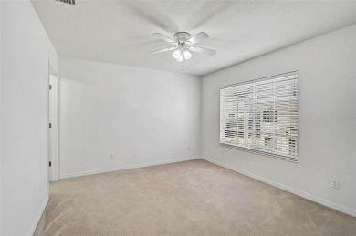 One or more photo(s) has been virtually staged. Welcome to on River Strand Golf and Country Club At Heritage Harbour  in Florida - for sale on GolfHomes.com, golf home, golf lot