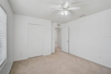 One or more photo(s) has been virtually staged. Welcome to on River Strand Golf and Country Club At Heritage Harbour  in Florida - for sale on GolfHomes.com, golf home, golf lot