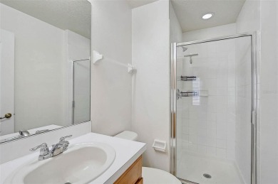 One or more photo(s) has been virtually staged. Welcome to on River Strand Golf and Country Club At Heritage Harbour  in Florida - for sale on GolfHomes.com, golf home, golf lot