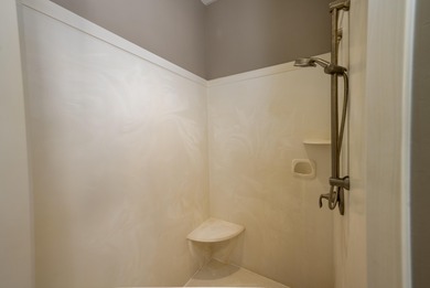 Experience the ultimate ''forever vacation'' in this expansive on Sunriver Golf Club in Utah - for sale on GolfHomes.com, golf home, golf lot