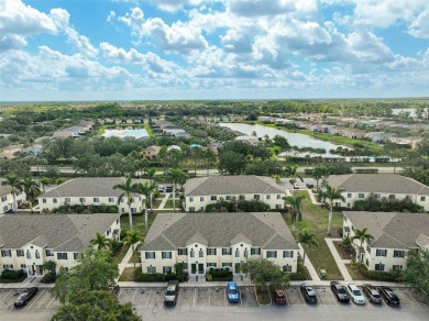 One or more photo(s) has been virtually staged. Welcome to on River Strand Golf and Country Club At Heritage Harbour  in Florida - for sale on GolfHomes.com, golf home, golf lot