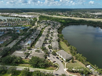 One or more photo(s) has been virtually staged. Welcome to on River Strand Golf and Country Club At Heritage Harbour  in Florida - for sale on GolfHomes.com, golf home, golf lot