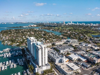 Remarkable views + location are a winning formula for your new on Miami Beach Golf Club in Florida - for sale on GolfHomes.com, golf home, golf lot