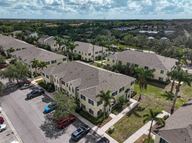 One or more photo(s) has been virtually staged. Welcome to on River Strand Golf and Country Club At Heritage Harbour  in Florida - for sale on GolfHomes.com, golf home, golf lot