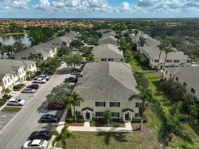 One or more photo(s) has been virtually staged. Welcome to on River Strand Golf and Country Club At Heritage Harbour  in Florida - for sale on GolfHomes.com, golf home, golf lot