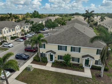 One or more photo(s) has been virtually staged. Welcome to on River Strand Golf and Country Club At Heritage Harbour  in Florida - for sale on GolfHomes.com, golf home, golf lot