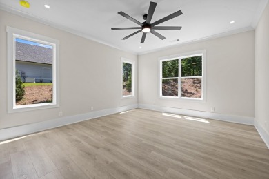 Just Listed in Harbor Club - Priced to Sell! Welcome to this on Harbor Club Golf and Country Club in Georgia - for sale on GolfHomes.com, golf home, golf lot