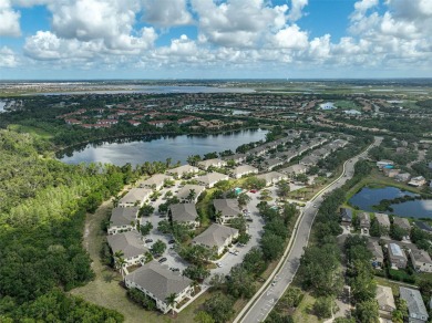 One or more photo(s) has been virtually staged. Welcome to on River Strand Golf and Country Club At Heritage Harbour  in Florida - for sale on GolfHomes.com, golf home, golf lot