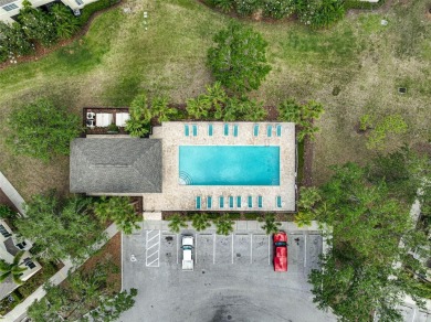 One or more photo(s) has been virtually staged. Welcome to on River Strand Golf and Country Club At Heritage Harbour  in Florida - for sale on GolfHomes.com, golf home, golf lot