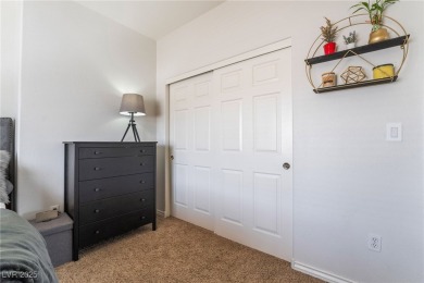 STUNNING SEVEN HILLS HOME IN GATED COMMUNITY FEATURING 4 on Rio Secco Golf Club in Nevada - for sale on GolfHomes.com, golf home, golf lot