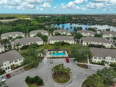 One or more photo(s) has been virtually staged. Welcome to on River Strand Golf and Country Club At Heritage Harbour  in Florida - for sale on GolfHomes.com, golf home, golf lot