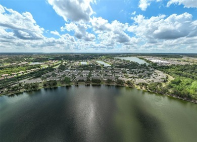 One or more photo(s) has been virtually staged. Welcome to on River Strand Golf and Country Club At Heritage Harbour  in Florida - for sale on GolfHomes.com, golf home, golf lot
