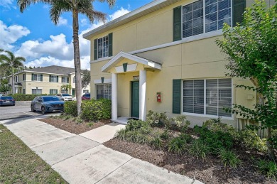 One or more photo(s) has been virtually staged. Welcome to on River Strand Golf and Country Club At Heritage Harbour  in Florida - for sale on GolfHomes.com, golf home, golf lot