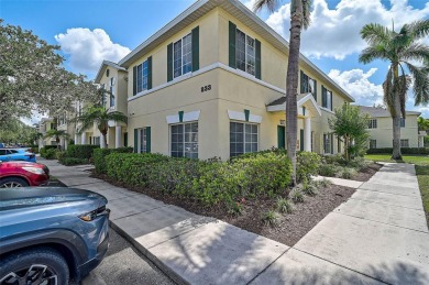 One or more photo(s) has been virtually staged. Welcome to on River Strand Golf and Country Club At Heritage Harbour  in Florida - for sale on GolfHomes.com, golf home, golf lot
