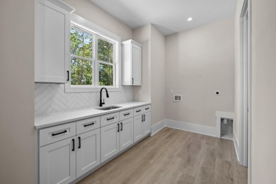Just Listed in Harbor Club - Priced to Sell! Welcome to this on Harbor Club Golf and Country Club in Georgia - for sale on GolfHomes.com, golf home, golf lot