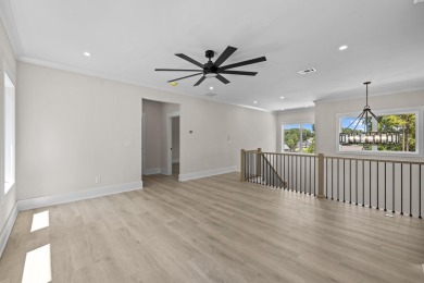 Just Listed in Harbor Club - Priced to Sell! Welcome to this on Harbor Club Golf and Country Club in Georgia - for sale on GolfHomes.com, golf home, golf lot