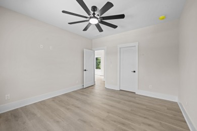 Just Listed in Harbor Club - Priced to Sell! Welcome to this on Harbor Club Golf and Country Club in Georgia - for sale on GolfHomes.com, golf home, golf lot
