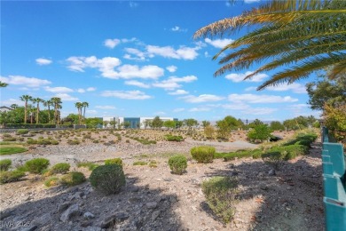 STUNNING SEVEN HILLS HOME IN GATED COMMUNITY FEATURING 4 on Rio Secco Golf Club in Nevada - for sale on GolfHomes.com, golf home, golf lot