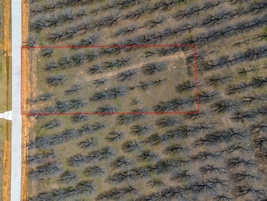 Howdy! Welcome to The Landings East at Pecan Plantation, LOT on Pecan Plantation Country Club in Texas - for sale on GolfHomes.com, golf home, golf lot