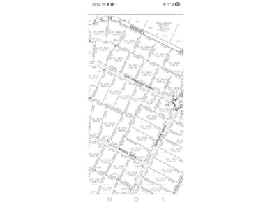 Howdy! Welcome to The Landings East at Pecan Plantation, LOT on Pecan Plantation Country Club in Texas - for sale on GolfHomes.com, golf home, golf lot