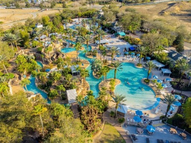 UPGRADES and more upgrades have been done recently on this on Reunion Resort Golf Course in Florida - for sale on GolfHomes.com, golf home, golf lot