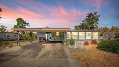 **TWO SUN PORCHES, NO REAR NEIGHBORS!**

Step into your own on Bay Tree Golf Course in Florida - for sale on GolfHomes.com, golf home, golf lot