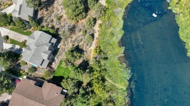 Whether you're seeking a serene primary residence, an investment on Rivers Edge Golf Resort in Oregon - for sale on GolfHomes.com, golf home, golf lot